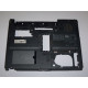 HP Base Bottom Cover NC6400 418881-001